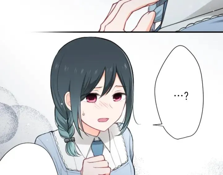 第100话 假扮 第61页