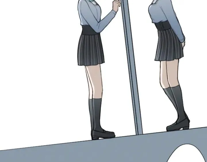 第100话 假扮 第65页