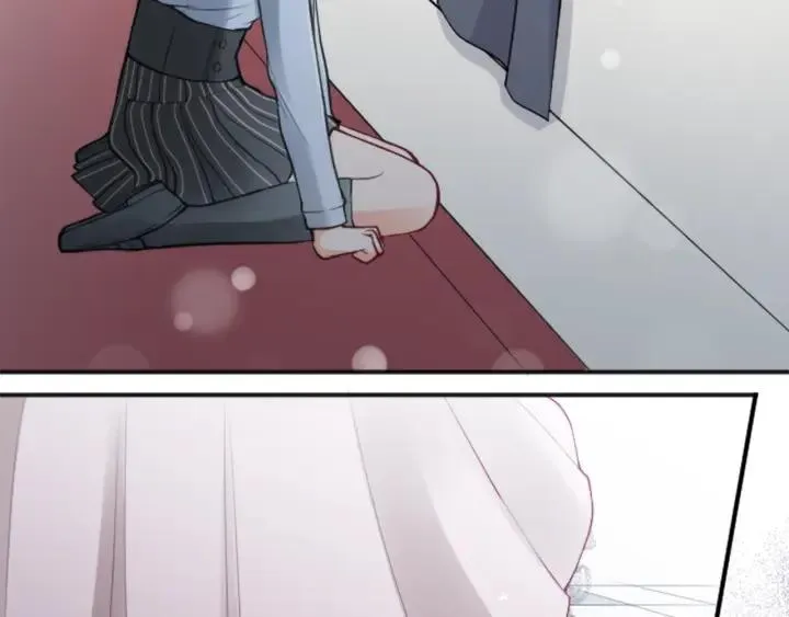 第100话 假扮 第80页