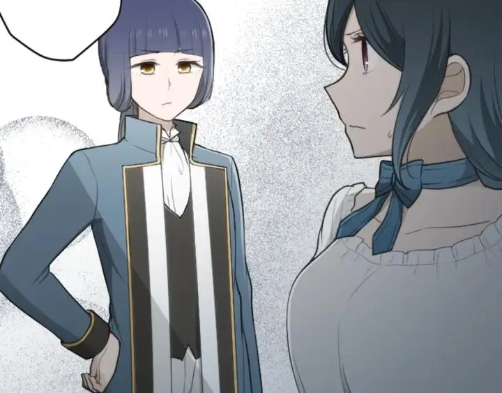 第102话 计划败露 第35页