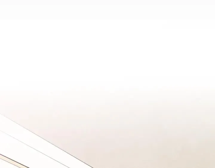 第102话 计划败露 第38页