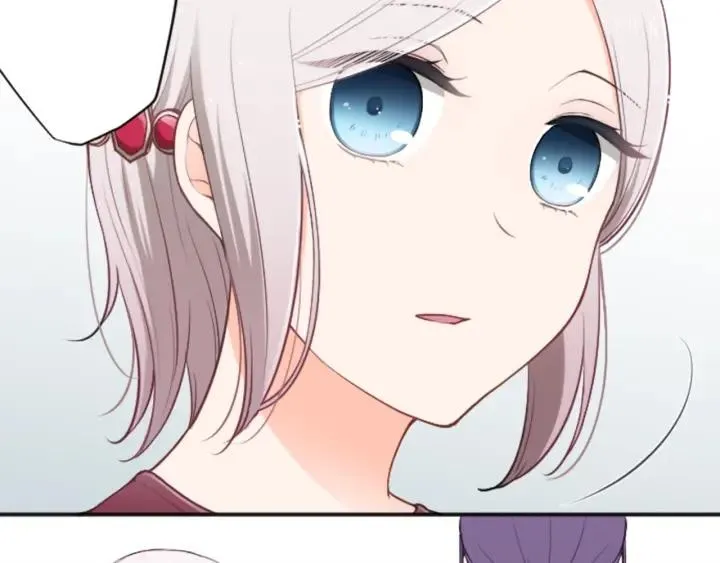 第102话 计划败露 第53页