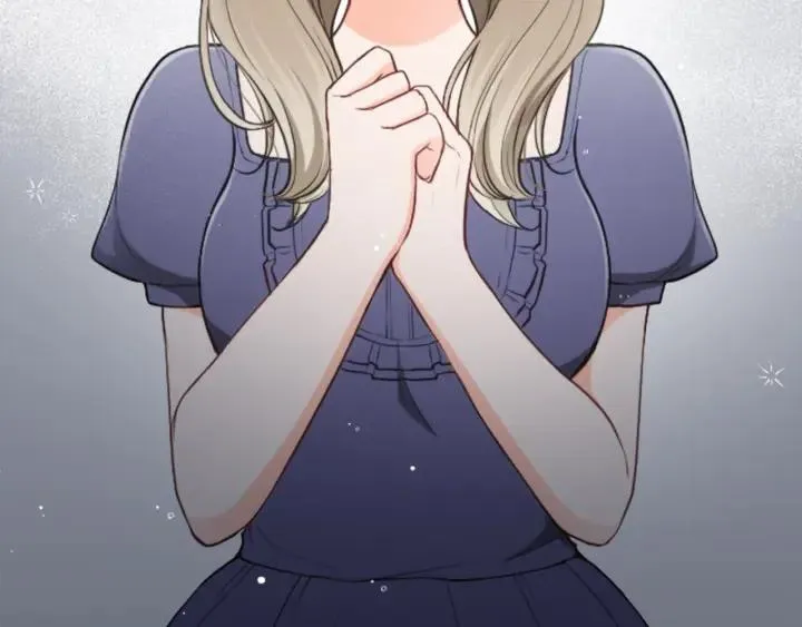 第104话 赶上表演 第33页