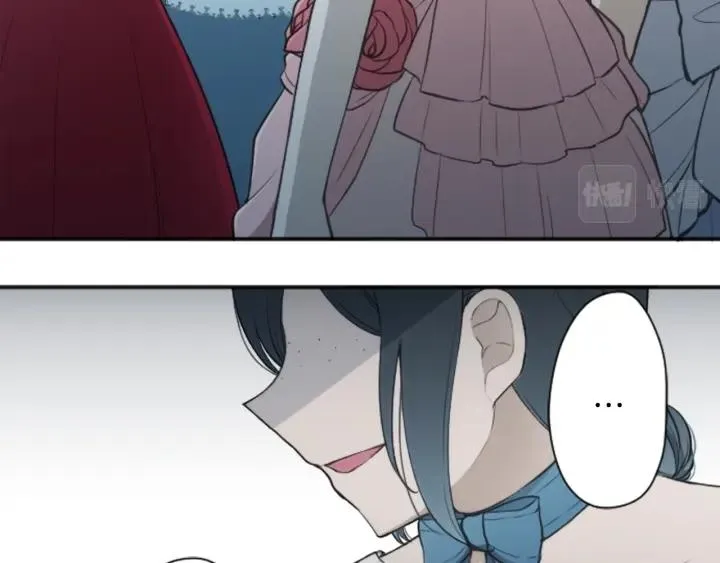 第106话 坦白 第21页