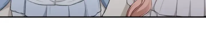 第106话 坦白 第28页