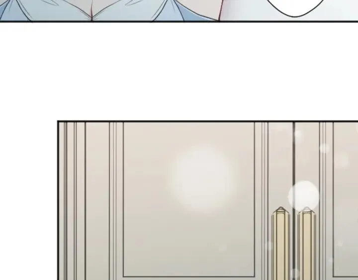 第107话 参加舞会 第69页