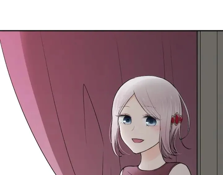 第105话 顺利结束 第5页
