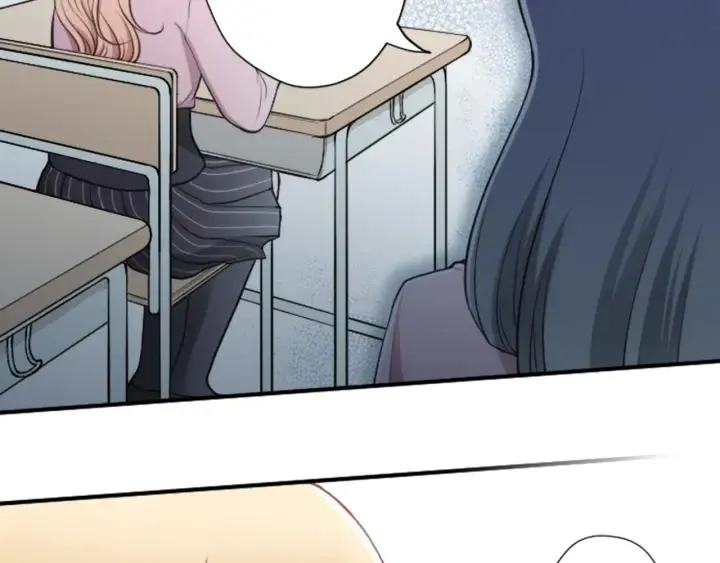 第116话 支持 第48页