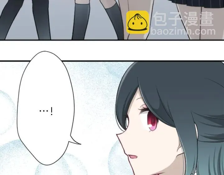 第116话 支持 第70页