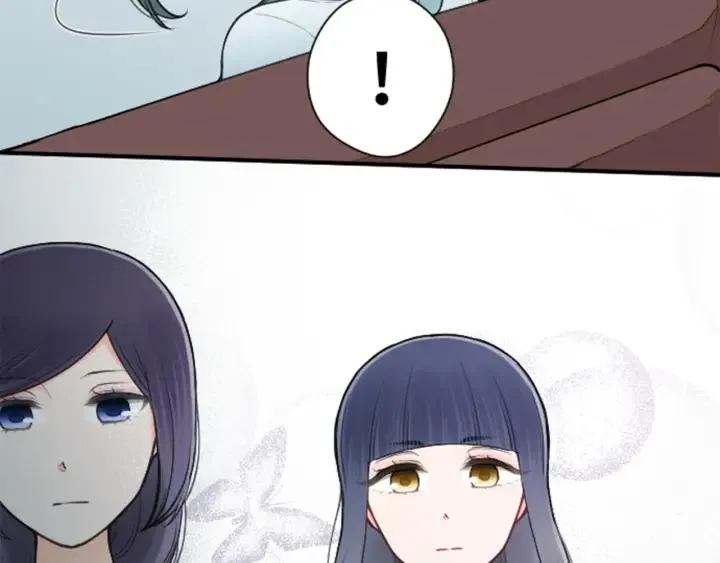 第115话 出了状况 第7页