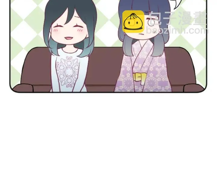 第115话 出了状况 第16页