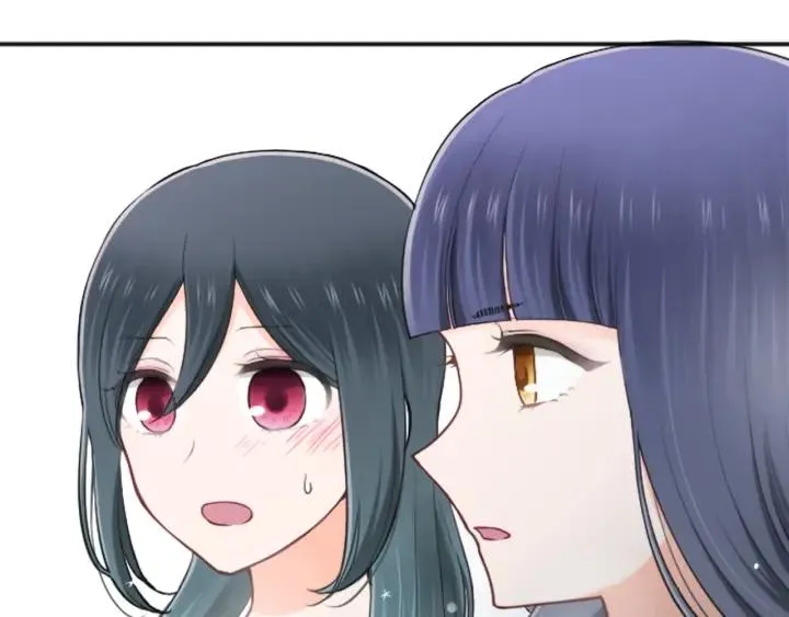 第115话 出了状况 第70页