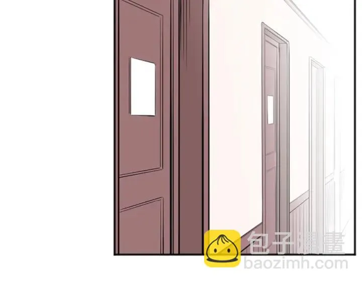 第117话 条件 第38页