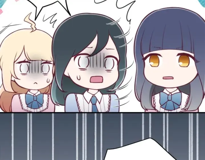 第117话 条件 第76页
