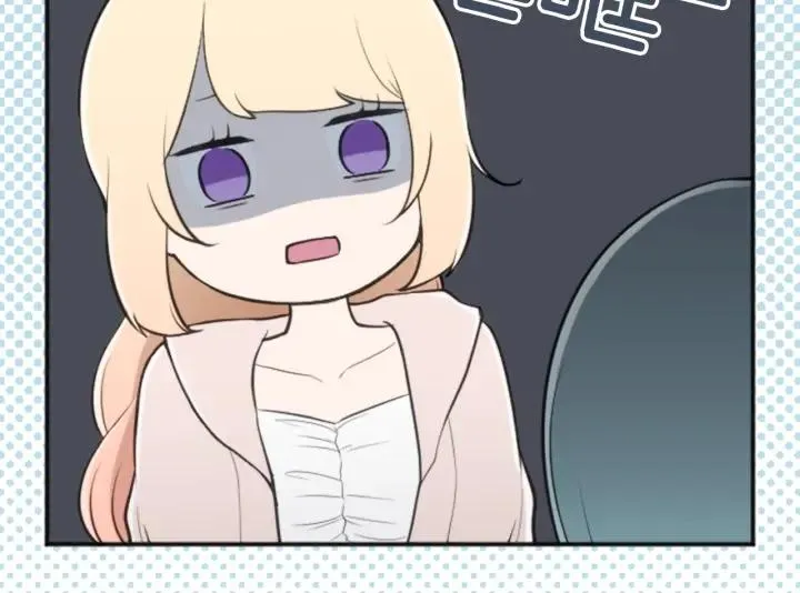 第113话 看小说 第65页
