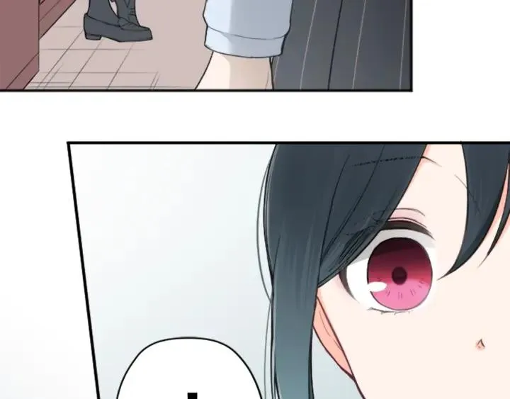 第121话 形式上的道歉 第29页
