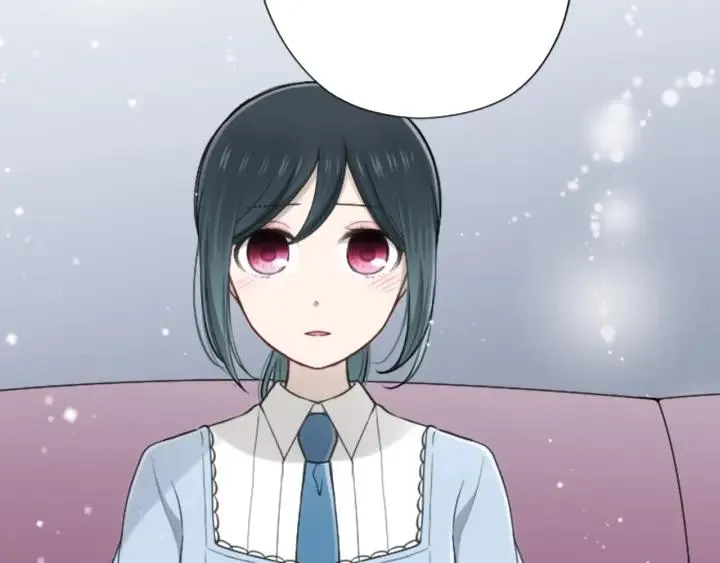 122话 大人和小孩 第67页