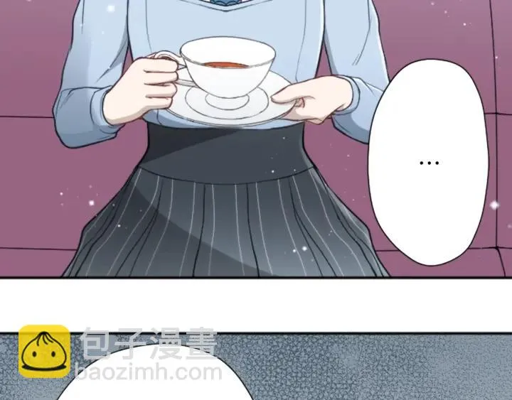 122话 大人和小孩 第68页