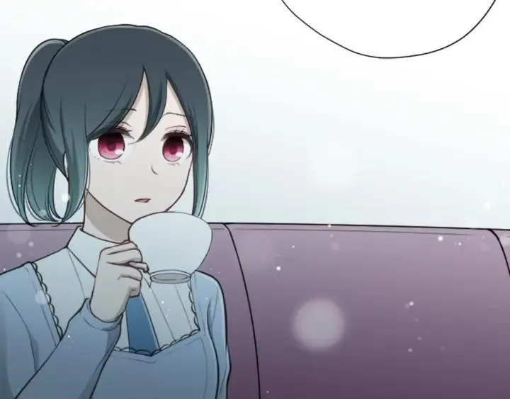 122话 大人和小孩 第74页