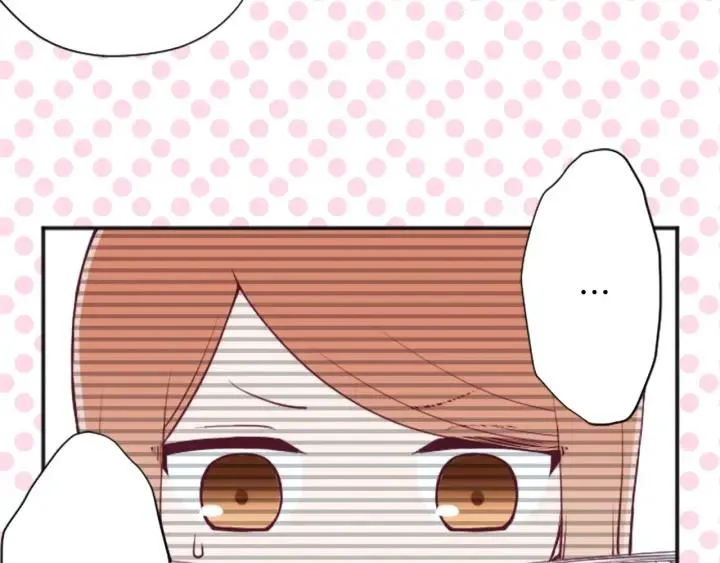 第120话 会长竞选前夕 第56页