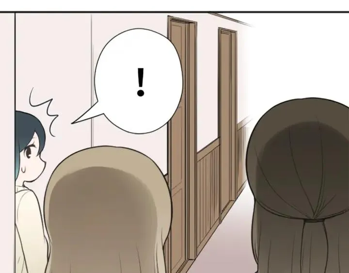 第120话 会长竞选前夕 第68页