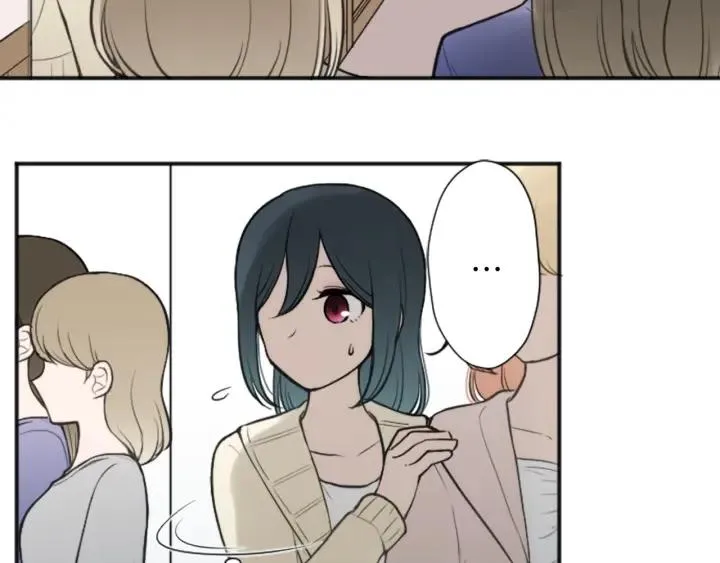 第120话 会长竞选前夕 第69页