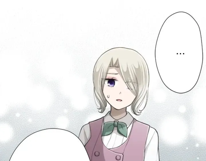 第126话 约定达成 第13页
