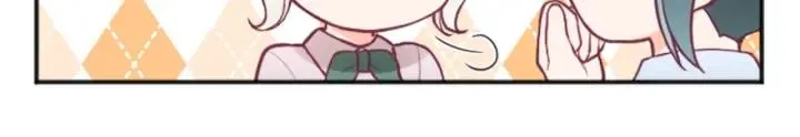 第126话 约定达成 第58页