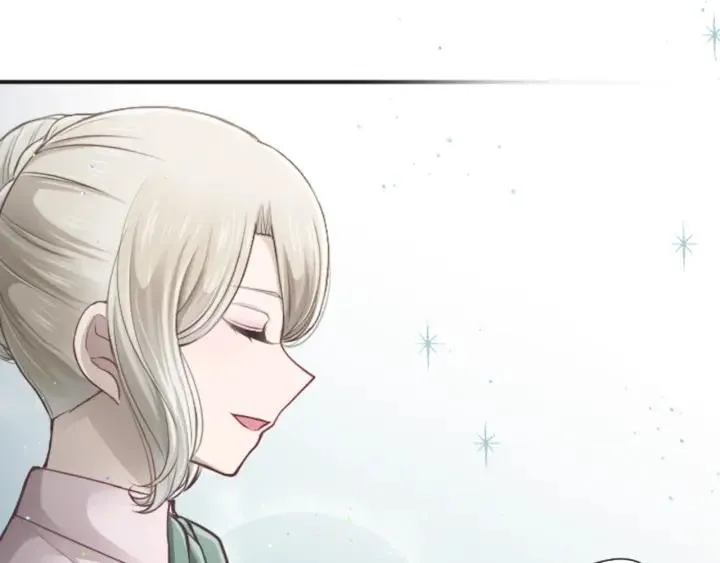 第126话 约定达成 第71页