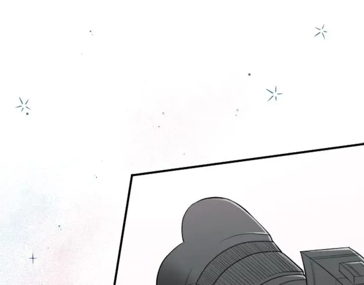 第118话 模特 第48页