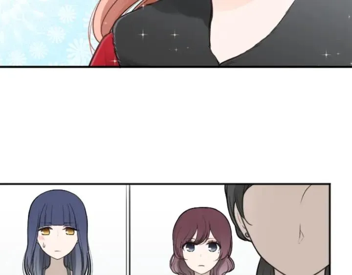 第118话 模特 第55页