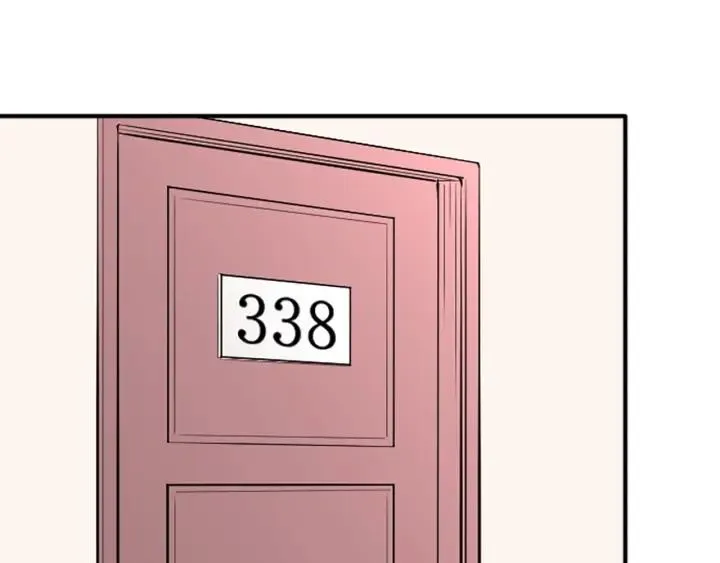 第134话 请求 第12页