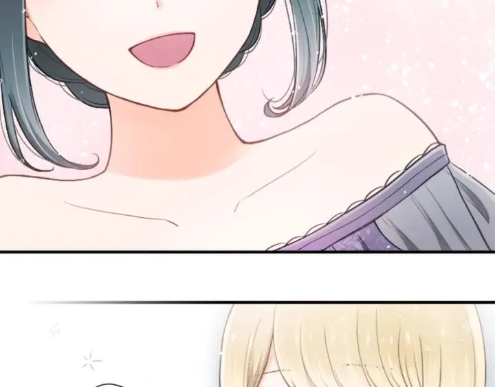 第140话 想去留学 第19页