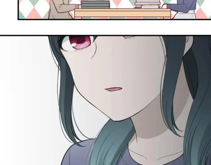 第142话 小鬼们失礼了 第39页