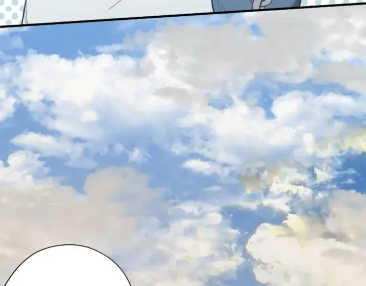 第142话 小鬼们失礼了 第66页