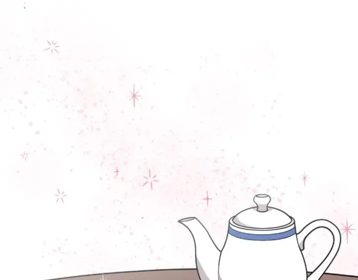 第144话 岌岌可危 第14页