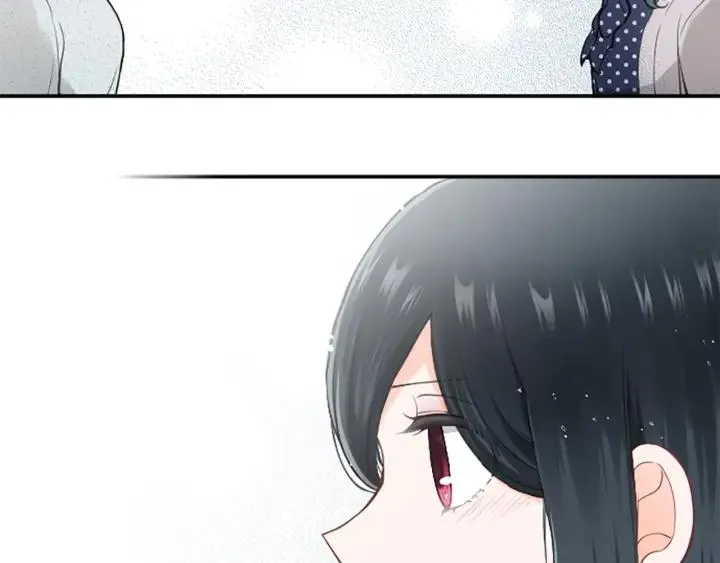 第146话 早点遇见你 第7页