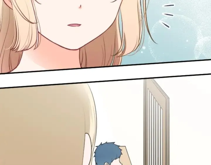 第149话 认可 第72页