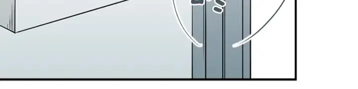 第152话 改革 第30页