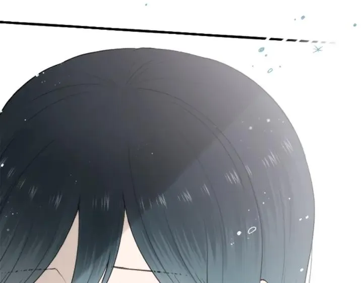 第160话 完美爱情 第50页