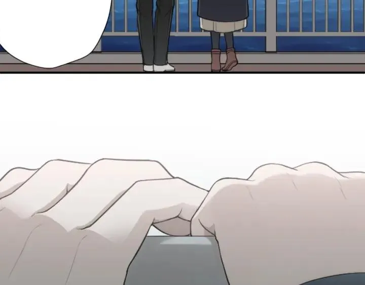 第166话 我也喜欢你 第67页
