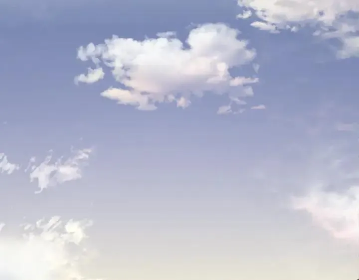 第167话 承诺 第55页