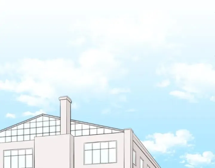 第168话 爱情是什么 第10页