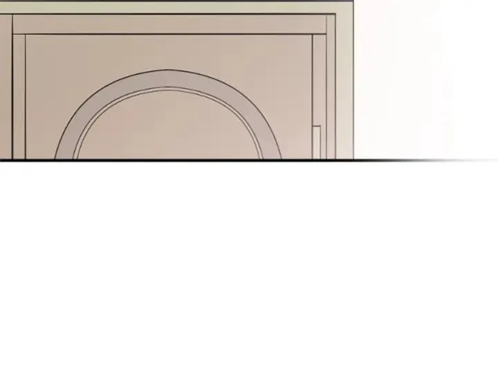 第168话 爱情是什么 第50页