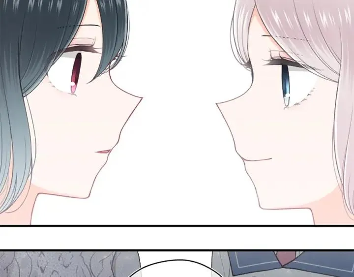 第174话 试一试 第9页