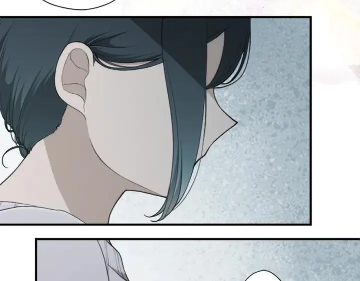 第174话 试一试 第20页
