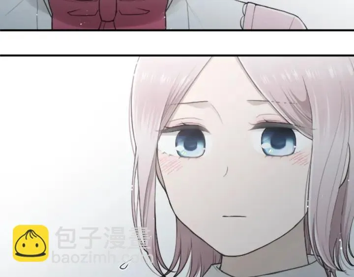 第174话 试一试 第76页