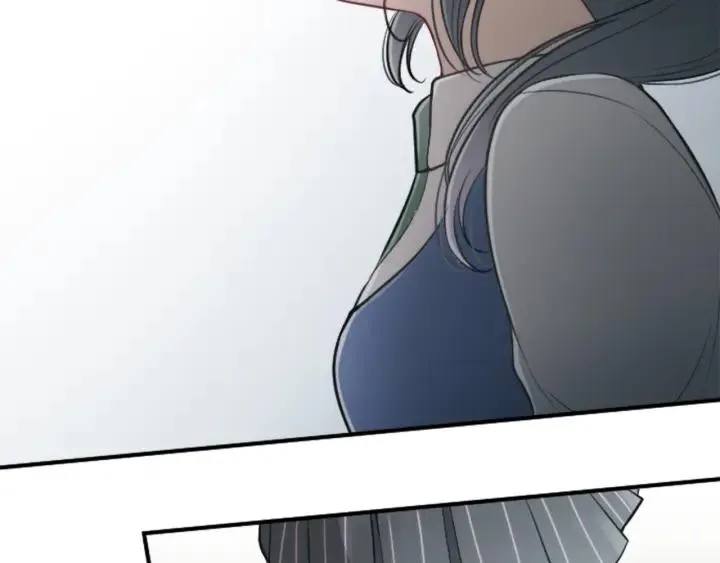 第124话 一起做有趣的事 第74页