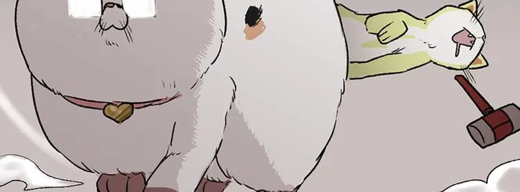 第19话 第68页