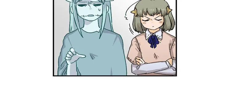 第11话 第28页